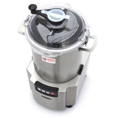 MAXIMA 08400900 | Kuchyňský robot - 18L