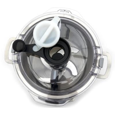 MAXIMA 08400900 | Kuchyňský robot - 18L