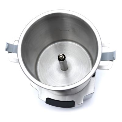 Kuchyňský robot - 18L | MAXIMA 08400900