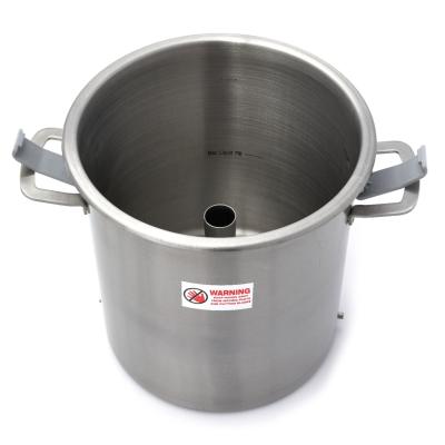 Kuchyňský robot - 18L | MAXIMA 08400900