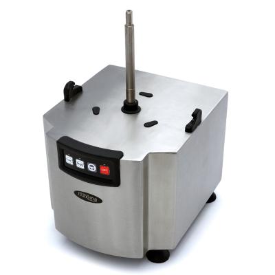 MAXIMA 08400900 | Kuchyňský robot - 18L