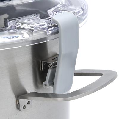MAXIMA 08400900 | Kuchyňský robot - 18L