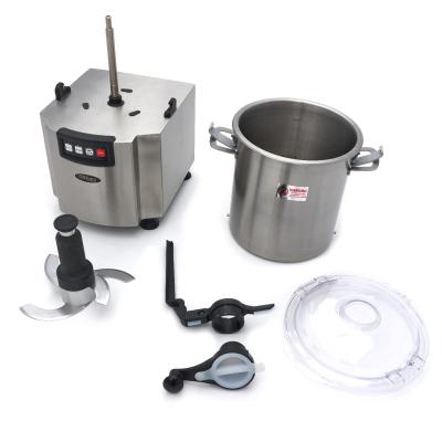 Kuchyňský robot - 18L | MAXIMA 08400900