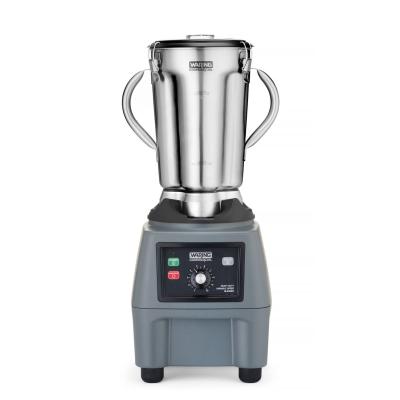 Mixér CB15VE Ultra pro náročné podmínky GSS | HENDI CB15VE