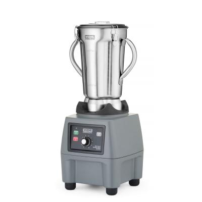 Mixér CB15VE Ultra pro náročné podmínky GSS | HENDI CB15VE