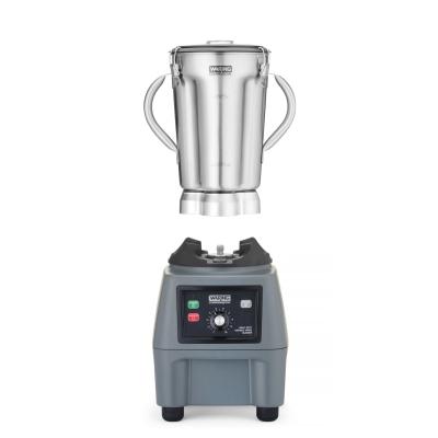 Mixér CB15VE Ultra pro náročné podmínky GSS | HENDI CB15VE