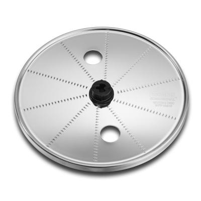 Krájecí kotouč na julienne 8 mm GSS | HENDI WFP16S16
