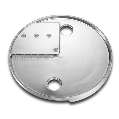 Řezací kotouč pro julienne 4 mm GSS | HENDI WFP16S22
