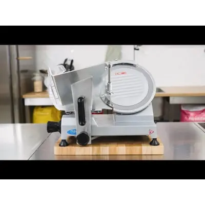 Maxima Kráječ na maso - průměr čepele 30 cm |  09300500