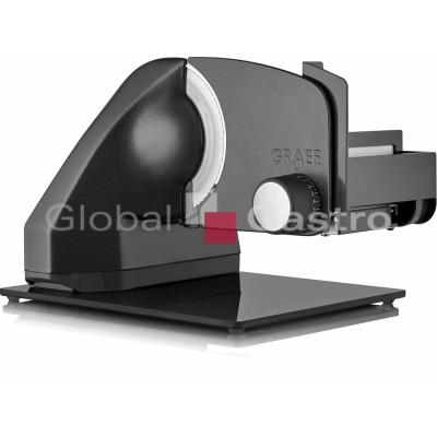 Stroj nářezový Classic C95 | GRAEF 4001627037291