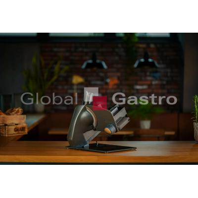 Stroj nářezový Classic C95 | GRAEF 4001627037291