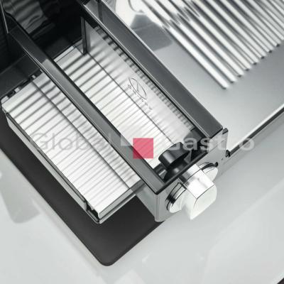 Stroj nářezový Classic C95 | GRAEF 4001627037291