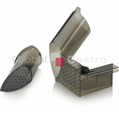 Stroj nářezový Classic C95 | GRAEF 4001627037291
