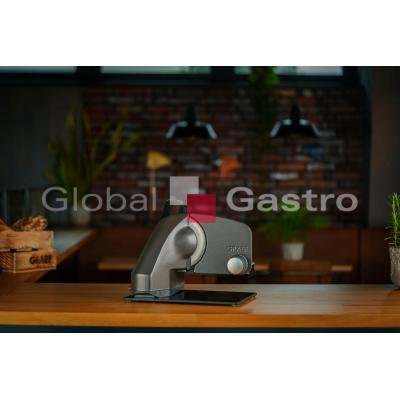 Stroj nářezový Classic C95 | GRAEF 4001627037291