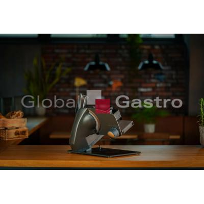 Stroj nářezový Classic C95 | GRAEF 4001627037291