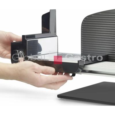 Stroj nářezový Classic C95 | GRAEF 4001627037291