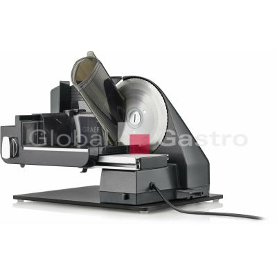 Stroj nářezový Classic C95 | GRAEF 4001627037291