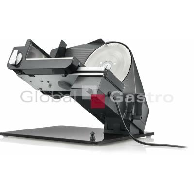 Stroj nářezový Classic C95 | GRAEF 4001627037291