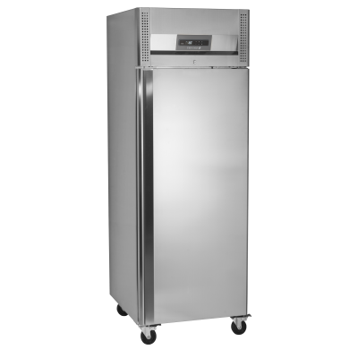 TEFCOLD 17575 | RK 505 | Serrco by