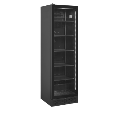 Chladicí skříň, levé křídlové dveře SCU 1425 FRAMELESS L/H | TEFCOLD | 53323