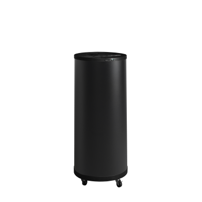 TEFCOLD 71767 | BTA76-B1 Can Cooler - chladicí vana na plechovky | Serrco by