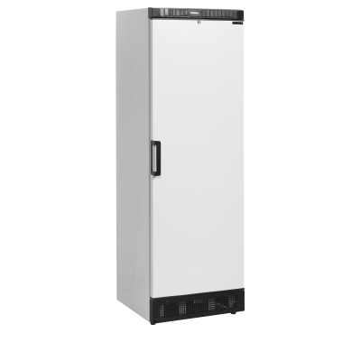 Chladicí skříň plné dveře SDU 1375 | TEFCOLD | 16086