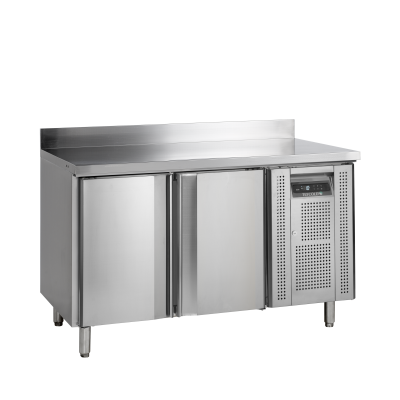 Mrazicí stůl GN1/1 CF 7210 | TEFCOLD | 17742