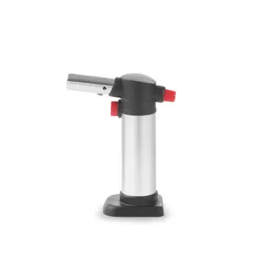 Hořák na Crème-Brûlée, HENDI, 115x50x(H)155mm | 198223