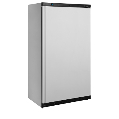 Mrazicí skříň plné dveře, bílá UF 700 V | TEFCOLD | 34072