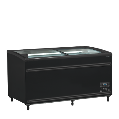 Mrazicí / chladicí ostrov SFI145B-CF VS | TEFCOLD | 41052