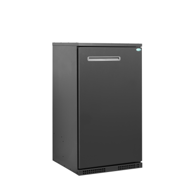 Premiový chladicí minibar pro skladování KEG KSC-720E | Serrco by TEFCOLD | 68925