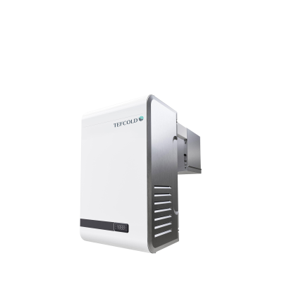 Mrazicí bloková jednotka WRA-L11-1 | TEFCOLD | 68316
