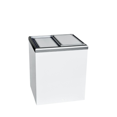 Mobilní 12V mraznička/chladnička MOBILUX 11 COMBI | TEFCOLD | 69731