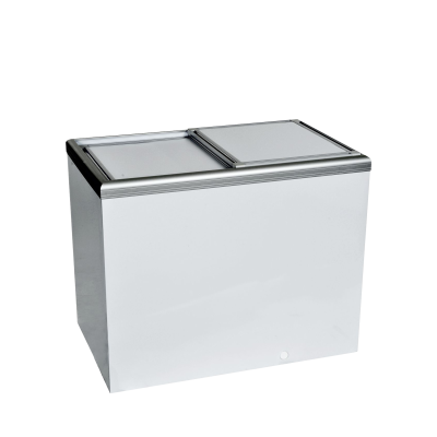 Mobilní 12V mraznička/chladnička MOBILUX 21 COMBI | TEFCOLD | 69732