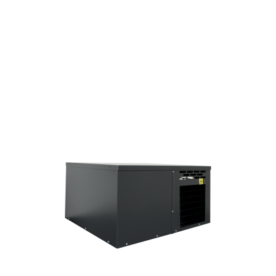 Chladicí jednotka - horní instalace SKB-MU | Serrco by TEFCOLD | 71063