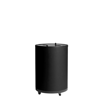 Chladicí vana na plechovky BTA80-B1 | TEFCOLD | 71649