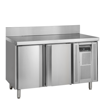 Chladicí stůl BK210SP | TEFCOLD | 71872