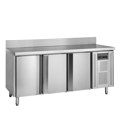 Chladicí stůl BK310SP | TEFCOLD | 71873