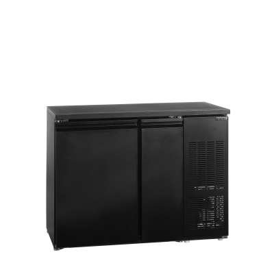 Chladicí minibar na KEG sudy CKC6 KEG Cooler | TEFCOLD 15877