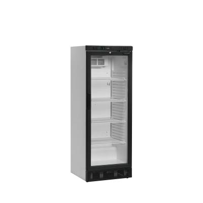 TEFCOLD 15921 | SCU 1280 TEFCOLD SCU 1280-I | Serrco by