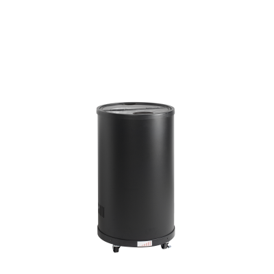 TEFCOLD 15977 | CC 45 Can Cooler Can Cooler - chladicí vana na plechovky | Serrco by