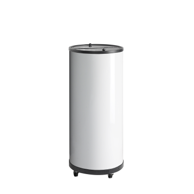 TEFCOLD 15979 | CC 55 Can Cooler Can Cooler - chladicí vana na plechovky | Serrco by