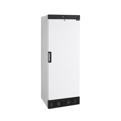 TEFCOLD 16082 | SD 1280 Chladicí skříň jednodveřová s plnými dveřmi | Serrco by