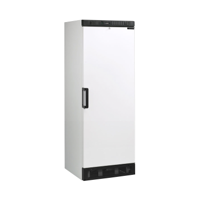 TEFCOLD 16083 | SDU 1280 | Serrco by