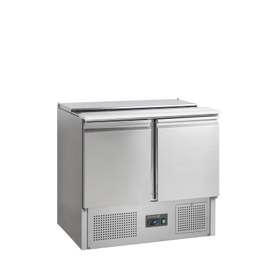 Chladicí saladeta SA 920 | TEFCOLD 16496
