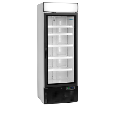 TEFCOLD 32942 | NC 2500 G | Serrco by