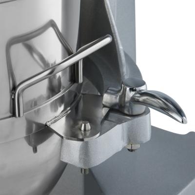 MAXIMA 09300175 | Planetární míchačka 40L - 3 rychlosti - MPM40