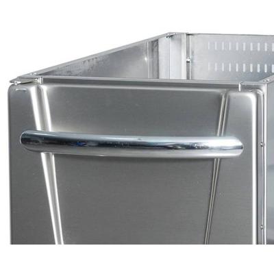 MAXIMA 09397000 | Skříňka pro těžká vozidla - vhodná pro jednu jednotku - hloubka 70 cm