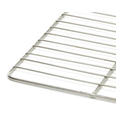 MAXIMA 09367822 | Rendlík do trouby 2/3 GN - 32,5 x 35,4 cm