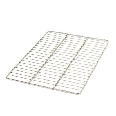 MAXIMA 09367821 | Rendlík do trouby Bakerynorm - 60 x 40 cm